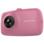Hikvision HD Dashboard Camera, Pink - AE-DN2312-C4