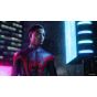 Marvel's Spider-Man: Miles Morales for PlayStation 4