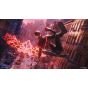 Marvel's Spider-Man: Miles Morales for PlayStation 4