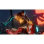Marvel's Spider-Man: Miles Morales for PlayStation 4