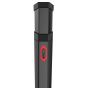 Spirit of Gamer EKO Gaming Microphone - Black Red