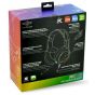 Spirit of Gamer PRO-H8 Gaming Headset with Microphone - Black