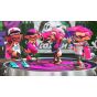 Splatoon 2 Game for Nintendo Switch