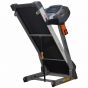 Sprint Treadmill, 120 KG, Multicolor - YG 6060