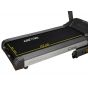 Sprint Multifunction Treadmill, 120 Kg - YG6060 4