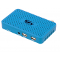 Spy Mini HD Receiver, Blue - 2021U