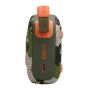 JBL Go 4 Bluetooth Speaker, Squad - JBLGO4SQUAD