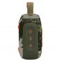 JBL Go 4 Bluetooth Speaker, Squad - JBLGO4SQUAD