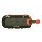 JBL Go 4 Bluetooth Speaker, Squad - JBLGO4SQUAD