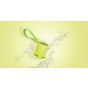 Sony XB13 EXTRA BASS Wireless Speaker, Lemon Yellow - SRS-XB13-YC
