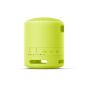 Sony XB13 EXTRA BASS Wireless Speaker, Lemon Yellow - SRS-XB13-YC