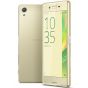Sony Xperia X