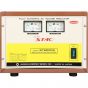 Stac Stabilizer, 2000 Watt, Multicolor- St-2000W