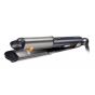 Babyliss IPro Ceramic ICurl Hair Styler - ST270 