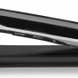 Babyliss Sleek Control Wide Hair Straightener, Black Silver - ST397E