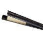 Babyliss Ceramic Hair Straighteners, Black - ST410E