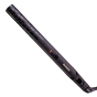 Babyliss Ceramic Hair Straighteners, Black - ST410E