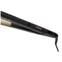 Babyliss Ceramic Hair Straighteners, Black - ST410E