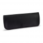 Babyliss Bronze Shimmer Hair Straightener, Black Gold - ST598E
