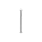 Samsung Galaxy S9 Plus, 128GB, 4G LTE, Grey