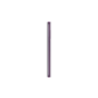Samsung Galaxy S9 Plus, 128GB, 4G LTE, Purple 