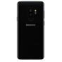 Samsung Galaxy S9 Plus, 64 GB, 4G, LTE, Black 