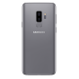 Samsung Galaxy S9 Plus, 128GB, 4G LTE, Grey