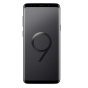 Samsung Galaxy S9 Plus, 64 GB, 4G, LTE, Black 