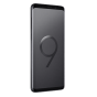 Samsung Galaxy S9 Plus, 128GB, 4G LTE - Black