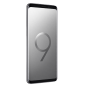 Samsung Galaxy S9 Plus, 128GB, 4G LTE, Grey