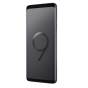 سامسونج جالكسي بلس  S9، 64 جيجا، شبكة الجيل الرابع، ال تي اي، اسود