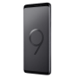 Samsung Galaxy S9 Plus, 64 GB, 4G, LTE, Black 