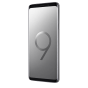 Samsung Galaxy S9 Plus, 64 GB, 4G, LTE, Grey