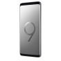 Samsung Galaxy S9 Plus, 128GB, 4G LTE, Grey