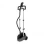 Mienta Steam Pro Garment Steamer, 2.6 Liters, 1800 Watt, Black - GS421131A