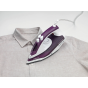 Kenwood Steam Iron, 2000 Watt, Purple - STP40.000WP