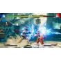 Street Fighter V Arcade Edition Game for PlayStation 4