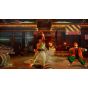 Street Fighter V Arcade Edition Game for PlayStation 4