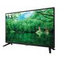 شاشة تلفزيون سمارت ذكي 32 بوصة LED، دقة HD - موديل STV32SZ3