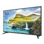 شاشة تلفزيون سمارت ذكي 43 بوصة LED، دقة FHD - موديل STV43SPFHD