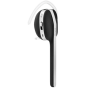 Jabra Style Wireless Bluetooth Earphones With Microphone, Black - OTE14