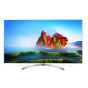LG 65 Inch 4K Super UHD Smart LED TV- 65SJ800V 