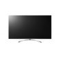 LG 65 Inch 4K Super UHD Smart LED TV- 65SJ800V 