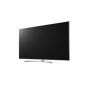 LG 65 Inch 4K Super UHD Smart LED TV- 65SJ800V 