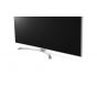 LG 65 Inch 4K Super UHD Smart LED TV- 65SJ800V 
