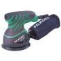 HiKOKI Orbit Finishing Sander, 5 inch - SV13YB