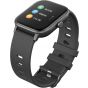 Riversong Motive 2 Smart Watch- Black