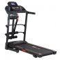 Human Traction Treadmill, 125 Kg - T-4500