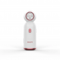 Mlay T10 Full Body IPL Laser Hair Removal, Unlimited Flashes - White 
