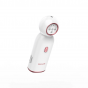 Mlay T10 Full Body IPL Laser Hair Removal, Unlimited Flashes - White 
